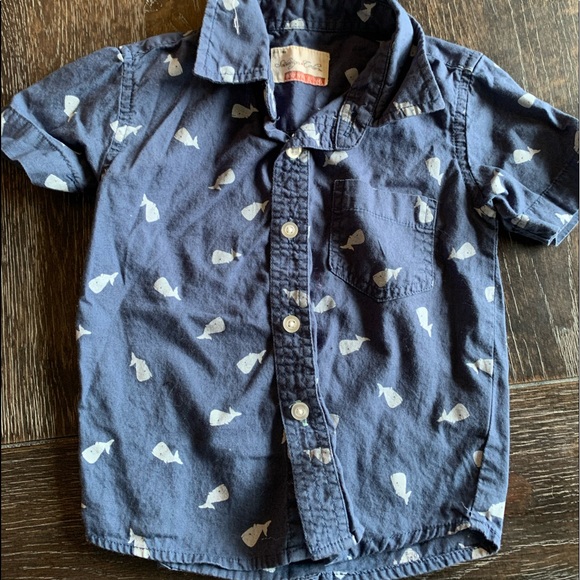 Baby clothes - Picture 5 of 5